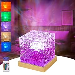 Led projecteur ciel d'occasion  Livré partout en France