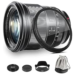 Viltrox 75mm 1.2 for sale  Delivered anywhere in USA 