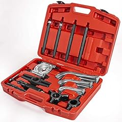Hydraulic gear puller for sale  Delivered anywhere in USA 