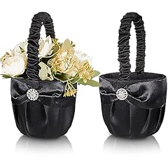Suttmin pcs wedding for sale  Delivered anywhere in USA 