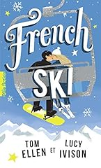 French ski d'occasion  Livré partout en France