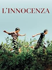 Innocenza usato  Spedito ovunque in Italia 