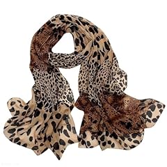 Qgsiwei women long for sale  Delivered anywhere in UK