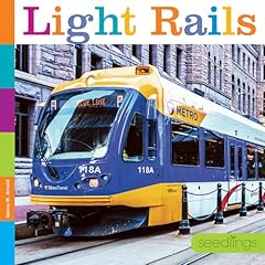light rail d'occasion  Livré partout en France