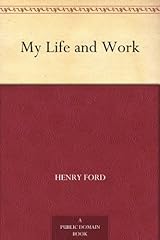 Life work for sale  Delivered anywhere in USA 