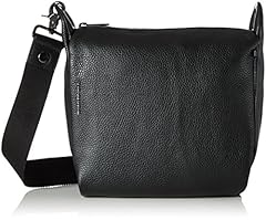 Mandarina duck sac d'occasion  Livré partout en France