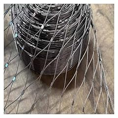 Dtvew garden netting for sale  Delivered anywhere in UK