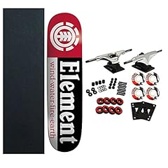 Element section complete for sale  Delivered anywhere in USA 
