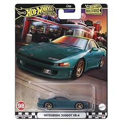 Hot wheels boulevard for sale  Delivered anywhere in USA 