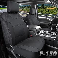 Coverado front seat for sale  Delivered anywhere in USA 