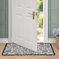 Laura ashley cotton for sale  Delivered anywhere in UK