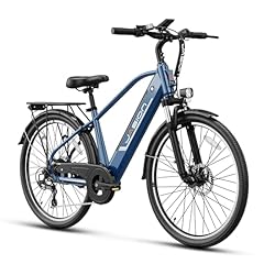 Jasion roamer electric for sale  Delivered anywhere in USA 
