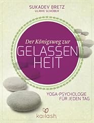 Der königsweg zur d'occasion  Livré partout en Belgiqu