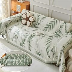 Highdi sofa throws for sale  Delivered anywhere in UK