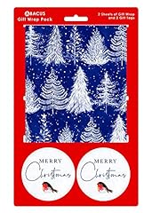 Abacus cards christmas for sale  Delivered anywhere in UK