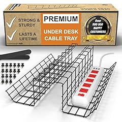 Scanfield cache cable d'occasion  Livré partout en France
