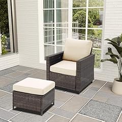 Royalcraft outdoor armchair for sale  Delivered anywhere in USA 