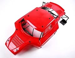 Dayuddricar car body for sale  Delivered anywhere in UK