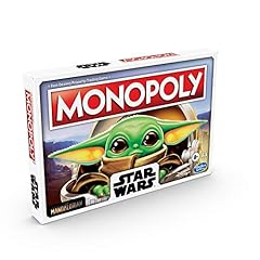 Hasbro monopoly star usato  Spedito ovunque in Italia 