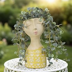 Dilicoming face planter for sale  Delivered anywhere in USA 