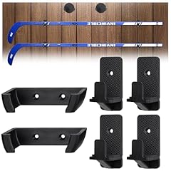 Hikeen pcs hockey for sale  Delivered anywhere in USA 