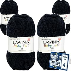 Lawinia baby soft for sale  Delivered anywhere in UK