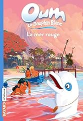 Oum dauphin tome d'occasion  Livré partout en France