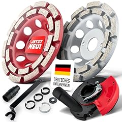 Absaughaube diamantschleiftopf gebraucht kaufen  Wird an jeden Ort in Deutschland