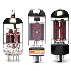 Standard tube set for sale  Delivered anywhere in USA 