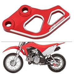 Motorcycle chain guard for sale  Delivered anywhere in USA 