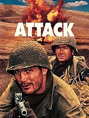 Attack for sale  Delivered anywhere in USA 
