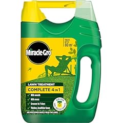 Miracle gro 121187 for sale  Delivered anywhere in UK