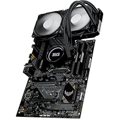 Scan hardware bundle for sale  Delivered anywhere in UK