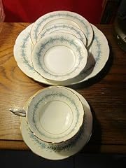 Coalport china compatible for sale  Delivered anywhere in USA 