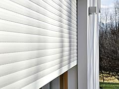 Volet roulant pvc d'occasion  Livré partout en France