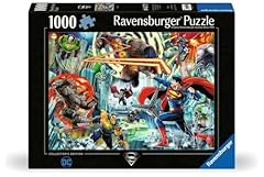 Ravensburger collector edition for sale  Delivered anywhere in USA 