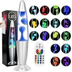 Besight liquid motion for sale  Delivered anywhere in USA 