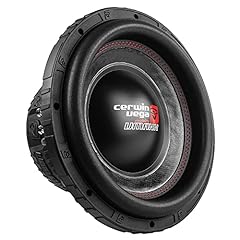 Cerwin vega vmax12d4 for sale  Delivered anywhere in USA 