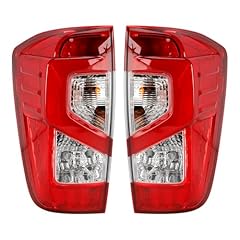 Topteng pair tail usato  Spedito ovunque in Italia 