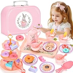 Lajeje kids tea for sale  Delivered anywhere in USA 