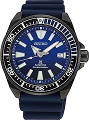 Seiko prospex mens for sale  Delivered anywhere in USA 