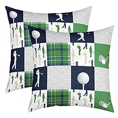Homewish golf themed for sale  Delivered anywhere in USA 