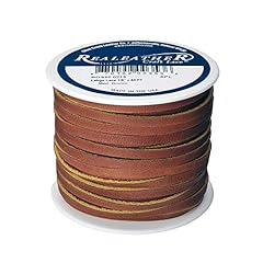 Silver creek leather for sale  Delivered anywhere in USA 