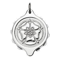 Chrome plated sos for sale  Delivered anywhere in UK