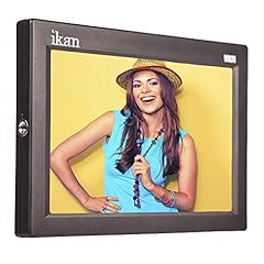 Ikan vh7i inch for sale  Delivered anywhere in USA 