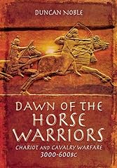 Dawn horse warriors for sale  Delivered anywhere in UK