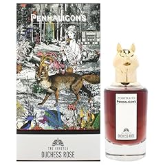 Penhaligons coveted duchess for sale  Delivered anywhere in USA 