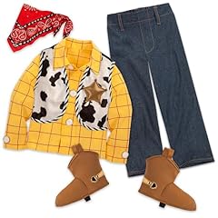 Disney official sheriff for sale  Delivered anywhere in UK