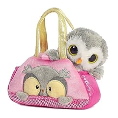 Aurora fashionable fancy for sale  Delivered anywhere in USA 