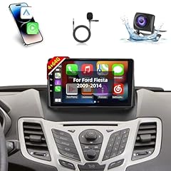 Ekat android car for sale  Delivered anywhere in USA 